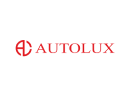 Autolux