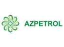 Azpetrol