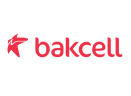 Bakcell