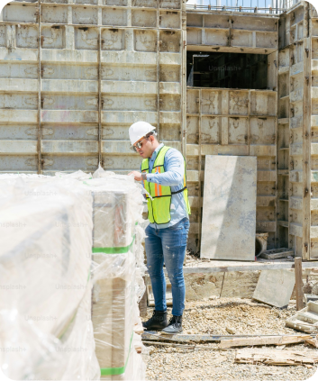 Peşəkar əmək qabiliyyətinin itirilməsinin məcburi sığortası