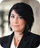 Guliyeva Aynur Togrul kyzy