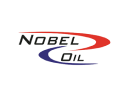 Nobel Oil