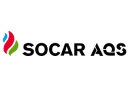 Socar Aqs