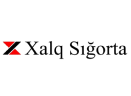 Xalq Sigorta